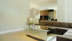 Foto 9 de Apartamento com 2 Quartos à venda, 68m² em Alto, Curitiba
