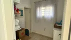 Foto 13 de Casa de Condomínio com 3 Quartos à venda, 300m² em Portal do Sabia, Aracoiaba da Serra