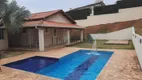 Foto 2 de Casa de Condomínio com 4 Quartos à venda, 293m² em Parque dos Resedás, Itupeva