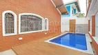 Foto 2 de Casa com 3 Quartos à venda, 125m² em Stella Maris, Peruíbe