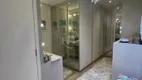 Foto 3 de Cobertura com 4 Quartos à venda, 238m² em Anhangabau, Jundiaí