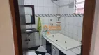 Foto 12 de Sobrado com 3 Quartos à venda, 170m² em Parque Continental, Guarulhos