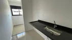 Foto 16 de Apartamento com 2 Quartos à venda, 70m² em Atibaia Jardim, Atibaia