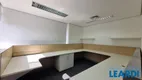 Foto 24 de Ponto Comercial para venda ou aluguel, 159m² em Jardim América, São Paulo