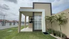 Foto 20 de Casa com 2 Quartos à venda, 66m² em Centro, Eusébio