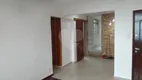 Foto 7 de Apartamento com 3 Quartos à venda, 76m² em Alto da Boa Vista, Rio de Janeiro