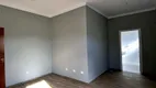 Foto 15 de Casa de Condomínio com 3 Quartos para venda ou aluguel, 170m² em Residencial Ouroville, Taubaté