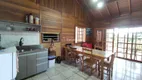 Foto 19 de Casa com 3 Quartos à venda, 220m² em Sesi, Canela
