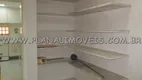 Foto 21 de Sobrado com 4 Quartos à venda, 574m² em Planalto Paulista, São Paulo