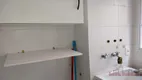 Foto 17 de Apartamento com 1 Quarto à venda, 41m² em República, São Paulo