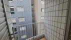 Foto 2 de Apartamento com 2 Quartos à venda, 60m² em Jardim Imperador, Praia Grande