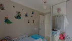Foto 11 de Apartamento com 3 Quartos à venda, 67m² em Vila Industrial, Campinas
