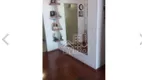Foto 11 de Apartamento com 2 Quartos à venda, 87m² em Centro, Niterói