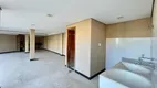 Foto 11 de Casa com 3 Quartos à venda, 223m² em Minascaixa, Belo Horizonte