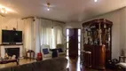 Foto 13 de Sobrado com 4 Quartos para venda ou aluguel, 545m² em Vila Pauliceia, São Paulo