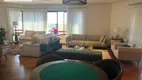 Foto 10 de Apartamento com 4 Quartos à venda, 449m² em Vila Suzana, São Paulo