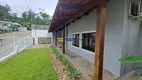 Foto 51 de Casa com 3 Quartos para alugar, 162m² em Fazendinha, Itajaí