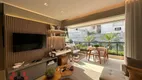Foto 20 de Apartamento com 1 Quarto à venda, 55m² em Centro, Santos