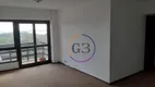 Foto 4 de Apartamento com 3 Quartos para alugar, 110m² em Centro, Rio Grande