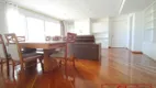 Foto 4 de Apartamento com 3 Quartos à venda, 128m² em Menino Deus, Porto Alegre