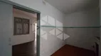 Foto 9 de Apartamento com 2 Quartos para alugar, 68m² em Glória, Porto Alegre