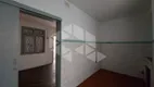 Foto 9 de Apartamento com 2 Quartos para alugar, 70m² em Glória, Porto Alegre