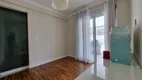 Foto 39 de Apartamento com 4 Quartos à venda, 222m² em Perdizes, São Paulo