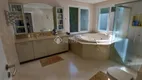 Foto 22 de Casa de Condomínio com 4 Quartos à venda, 550m² em Altos da Alegria, Guaíba