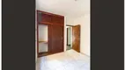 Foto 4 de Apartamento com 2 Quartos à venda, 60m² em Sagrada Família, Belo Horizonte