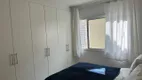 Foto 17 de Casa de Condomínio com 3 Quartos à venda, 150m² em Bom Retiro, Curitiba