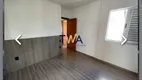 Foto 12 de Cobertura com 3 Quartos à venda, 236m² em Gutierrez, Belo Horizonte