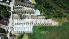 Foto 10 de Casa de Condomínio com 4 Quartos à venda, 210m² em Barra Do Sahy, São Sebastião