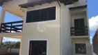 Foto 4 de Casa com 4 Quartos à venda, 210m² em Jardim Atlântico, Florianópolis