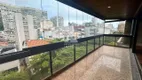 Foto 4 de Cobertura com 4 Quartos à venda, 500m² em Ipanema, Rio de Janeiro