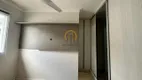 Foto 21 de Casa com 2 Quartos à venda, 75m² em Vila do Encontro, São Paulo