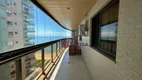 Foto 9 de Apartamento com 3 Quartos à venda, 124m² em Praia de Itaparica, Vila Velha