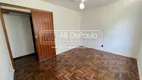 Foto 9 de Apartamento com 2 Quartos à venda, 65m² em Jardim Sulacap, Rio de Janeiro