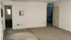 Foto 4 de Sala Comercial para alugar, 43m² em Jardim Paulista, São Paulo