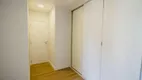 Foto 5 de Apartamento com 2 Quartos à venda, 73m² em Lar São Paulo, São Paulo