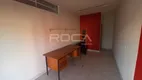 Foto 3 de Sala Comercial para alugar, 20m² em Jardim Cruzeiro do Sul, São Carlos