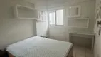 Foto 35 de Apartamento com 4 Quartos para alugar, 137m² em Espinheiro, Recife