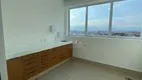 Foto 11 de Sala Comercial à venda, 36m² em Parque Senhor do Bonfim, Taubaté