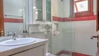 Foto 37 de Casa de Condomínio com 3 Quartos à venda, 318m² em Belém Novo, Porto Alegre