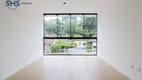 Foto 12 de Casa com 3 Quartos à venda, 142m² em Velha, Blumenau