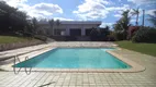 Foto 10 de Casa com 5 Quartos para alugar, 819m² em Vicente Pinzon, Fortaleza