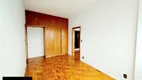 Foto 39 de Apartamento com 3 Quartos à venda, 165m² em Higienópolis, São Paulo