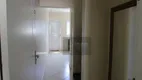 Foto 8 de Sobrado com 3 Quartos à venda, 250m² em Vila Santa Teresa, Santo André