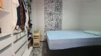 Foto 16 de Apartamento com 2 Quartos à venda, 54m² em Ponta Negra, Natal