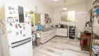 Foto 12 de Casa com 4 Quartos à venda, 300m² em Tijuca, Rio de Janeiro