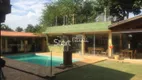 Foto 17 de Casa com 4 Quartos para venda ou aluguel, 350m² em Taquaral, Campinas